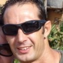 Hendrik Botha