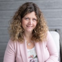 Tammy Draband