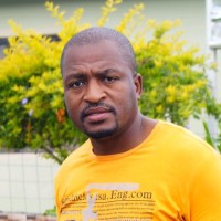 Sanele Shelembe