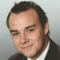 Matthias Hofbauer