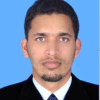 Hasan Mohammed