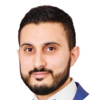 Mohamad Kobeissi