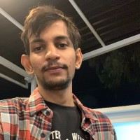 Himanshu Kushwaha