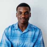 Sebastien Jean Michel
