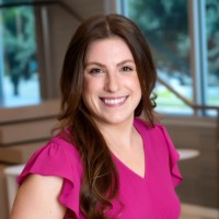 Stephanie Malone