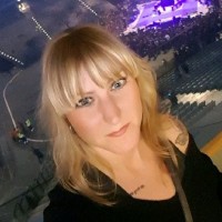 Kate Kanok