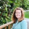 Lauryn Cooney, MBA, CFSA