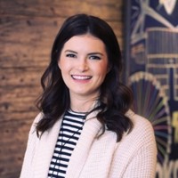 Olivia Mitchell