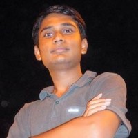 Nivrutiprasad Veer