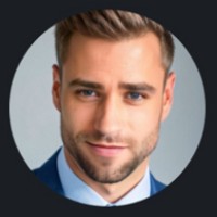 Arjan Swagemakers 📈