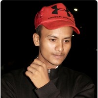 Sumit Thakur
