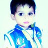 Sajid Imran