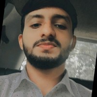 Srajan Kanchan