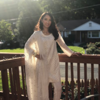 Sana Saleem