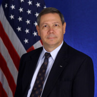 Robert Jacober