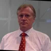 Don McLaren-Smith
