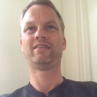 Jan van der Veen