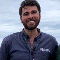 Antônio Jussiê Solino