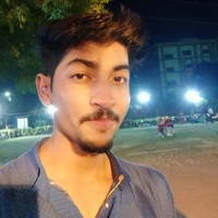 DrUmIl PaTeL