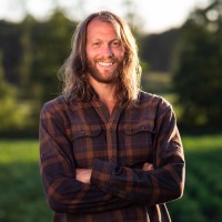 Fredrik Pusa