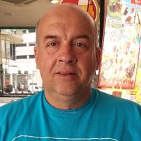 Vitor José Teixeira