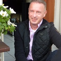 Peter Reinders