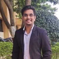 Kunal Kothawale
