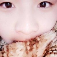 王宣文