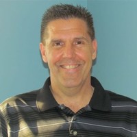 Michael Naczas