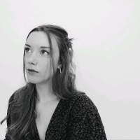 Katrien Van Assche
