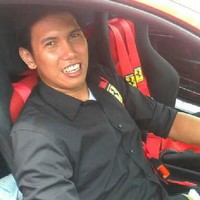angga sofyan