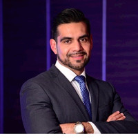 Y.Yair Martinez Mendoza