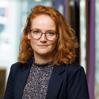 Anne-Floor Mud