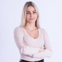 Veronika Nečasová