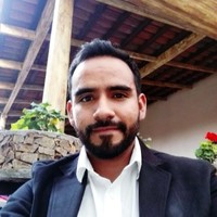 Alejandro Martinez
