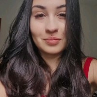 Analice Silva