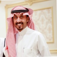 Sultan Almusaad