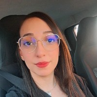 Thayane Assis Manoel