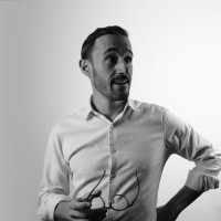 Antoine Marcou