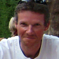 Frank Duboccage