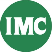 Imc Inderpal Singh
