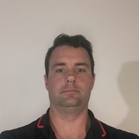 Michael Watts