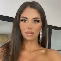 Natasa Kambouraki