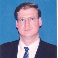 Marc Proksch