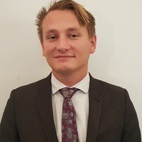Thomas Grimes
