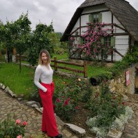Vesna Gugić
