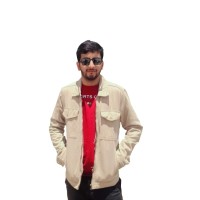 Abdul Basit Shaikh