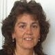 Beth Spieler