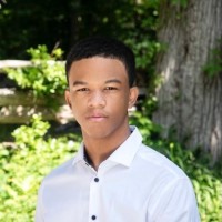 Tyler Cross