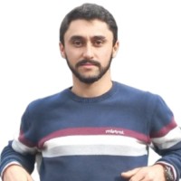Marcos Agustín Rebasti Juncal